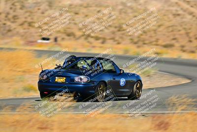 media/Nov-16-2024-Extreme Speed (Sat) [[6587d07cc4]]/Purple Group/Session 2 (Turns 3 and 5)/